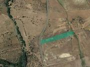 Terreno en Venta en Almendral