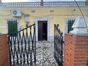 Terreno en Venta en Almendral