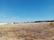 Terreno en Venta en Almendralejo