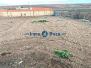 Terreno en Venta en Almendralejo