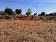 Terreno en Venta en Almendralejo
