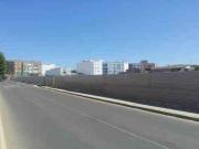 Terreno en venta en Almendralejo