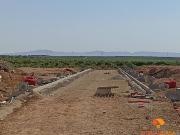 Terreno en Venta en Almendralejo