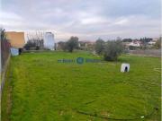 Terreno en Venta en Almendralejo