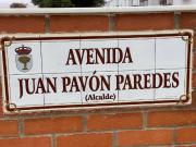 Terreno en Venta en Almendralejo