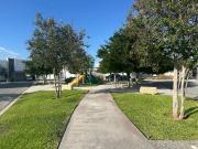 Terreno en venta en Almeras, Torreón, Coahuila de Zaragoza