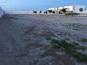 Terreno en venta en Almeras, Torreón, Coahuila de Zaragoza