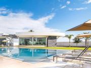 Terreno en Venta en Almeras, Torreón, Coahuila de Zaragoza