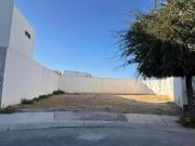 Terreno en Venta en Almeras, Torreón, Coahuila de Zaragoza