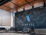 Terreno en venta en Almeras, Torreón, Coahuila de Zaragoza