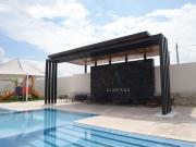 Terreno en venta en Almeras, Torreón, Coahuila de Zaragoza