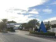 Terreno en venta en Almeras, Torreón, Coahuila de Zaragoza