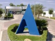 Terreno en venta en ALMERAS, Torreón, Coahuila de Zaragoza