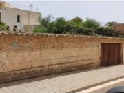 Terreno en Venta en Almería