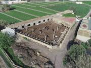 Terreno en Venta en Almería