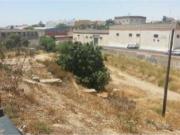 Terreno en Venta en Almería