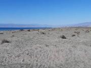 Terreno en Venta en Almería