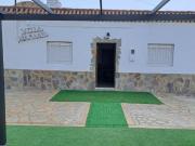 Terreno en venta en Almería