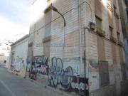 Terreno en Venta en Almería
