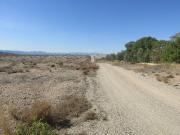 Terreno en Venta en Almería