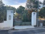 Terreno en Venta en Almería