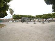 Terreno en Venta en Almería