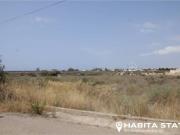 Terreno en Venta en Almería