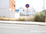 Terreno en Venta en Almería