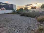 Terreno en Venta en Almería