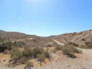 Terreno en Venta en Almería