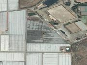 Terreno en venta en Almería
