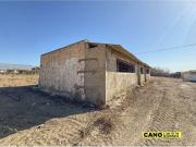 Terreno en Venta en Almería