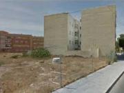Terreno en venta en Almería