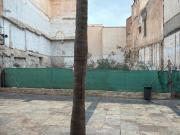 Terreno en venta en Almería, Centro