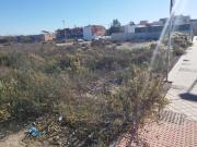 Terreno en venta en Almería, La Cañada Costacabana Loma...