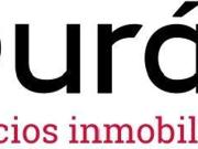 Terreno en venta en Almería, Los molinos