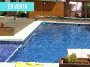 Terreno en venta en Almodóvar del Campo, PUERTA DE ALCUDIA