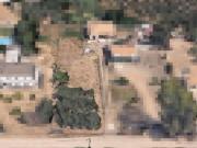 Terreno en Venta en Almodóvar del Río