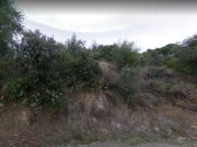 Terreno en Venta en Almodóvar del Río