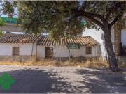 Terreno en Venta en Almodóvar del Río