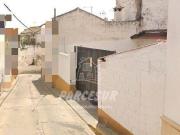 Terreno en Venta en Almodóvar del Río