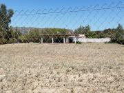 Terreno en venta en Almodóvar del Río