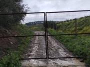 Terreno en Venta en Almogía