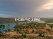 Terreno en Venta en Huelva