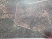 Terreno en Venta en Almonaster La Real