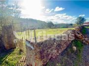 Terreno en Venta en Almonaster La Real