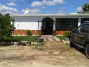 Terreno en Venta en Almonte