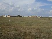 Terreno en venta en Almonte, Almonte