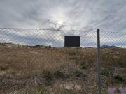 Terreno en Venta en Almoradí