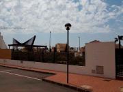 Terreno en venta en Almoradí